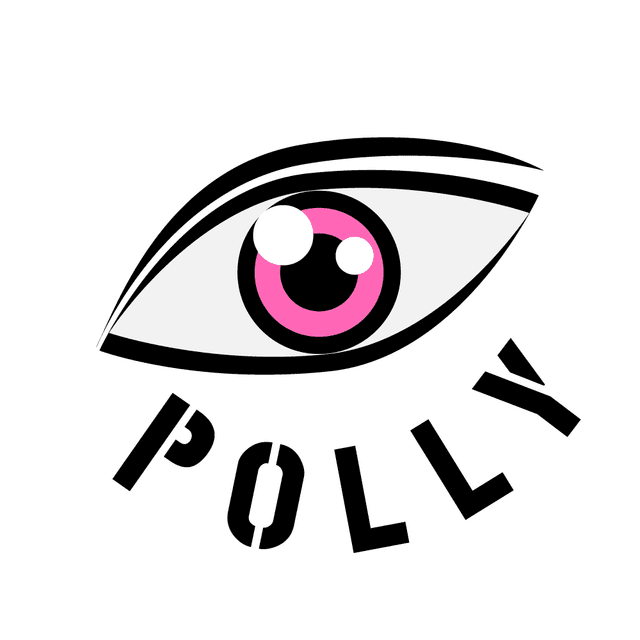 Pollyeye